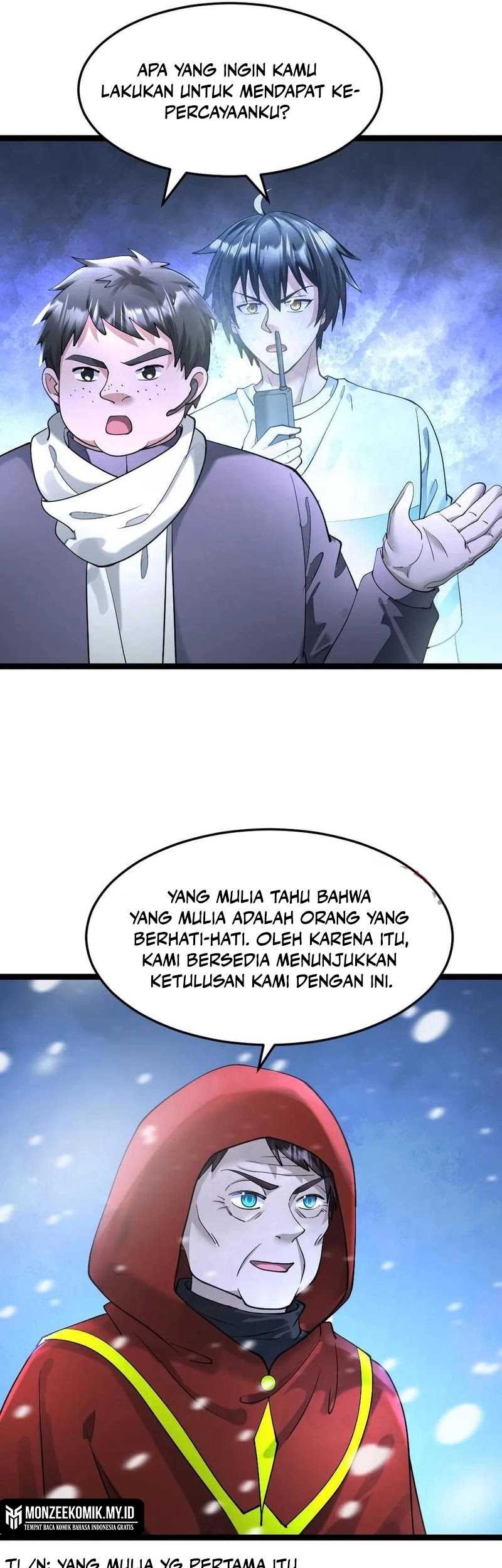 Halaman 53