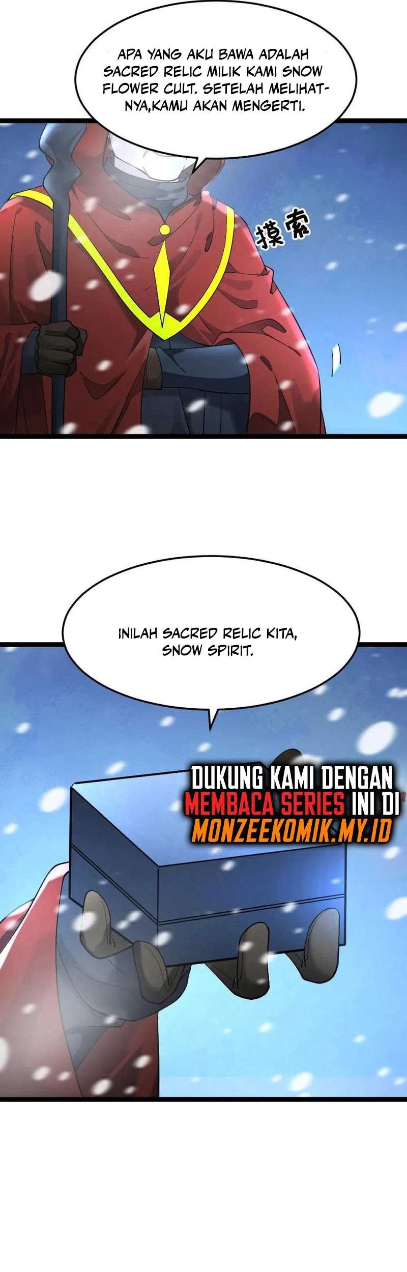 Halaman 55