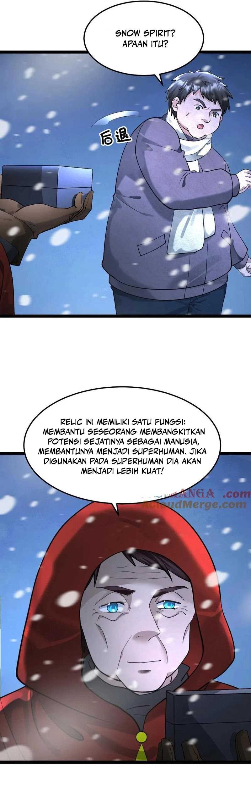 Halaman 57
