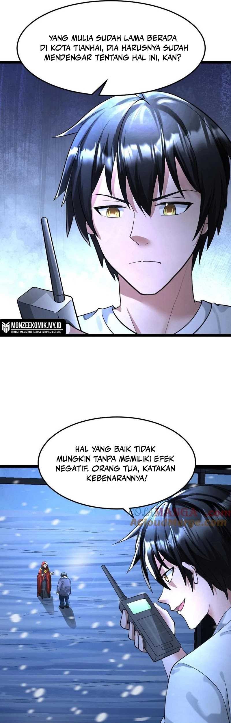 Halaman 59