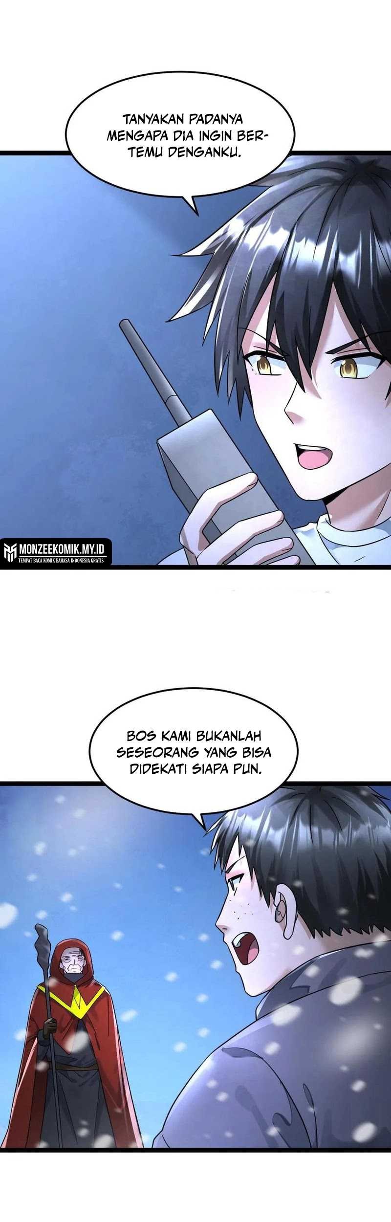 Halaman 63