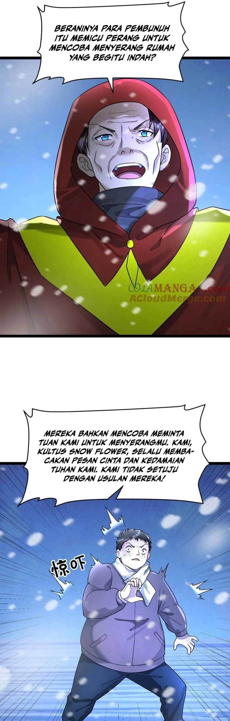 Halaman 67