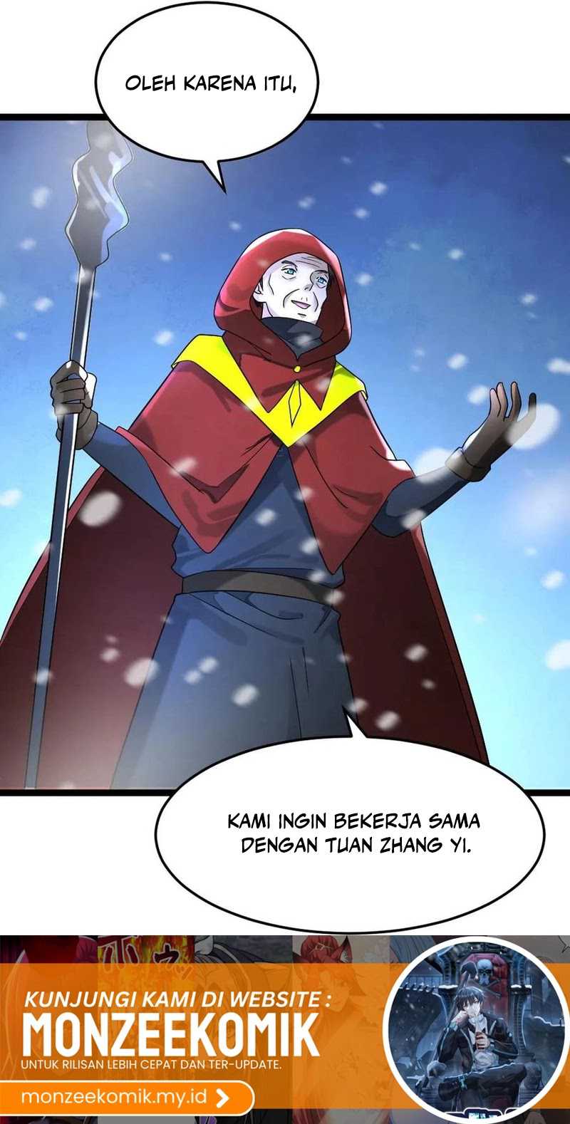 Halaman 69