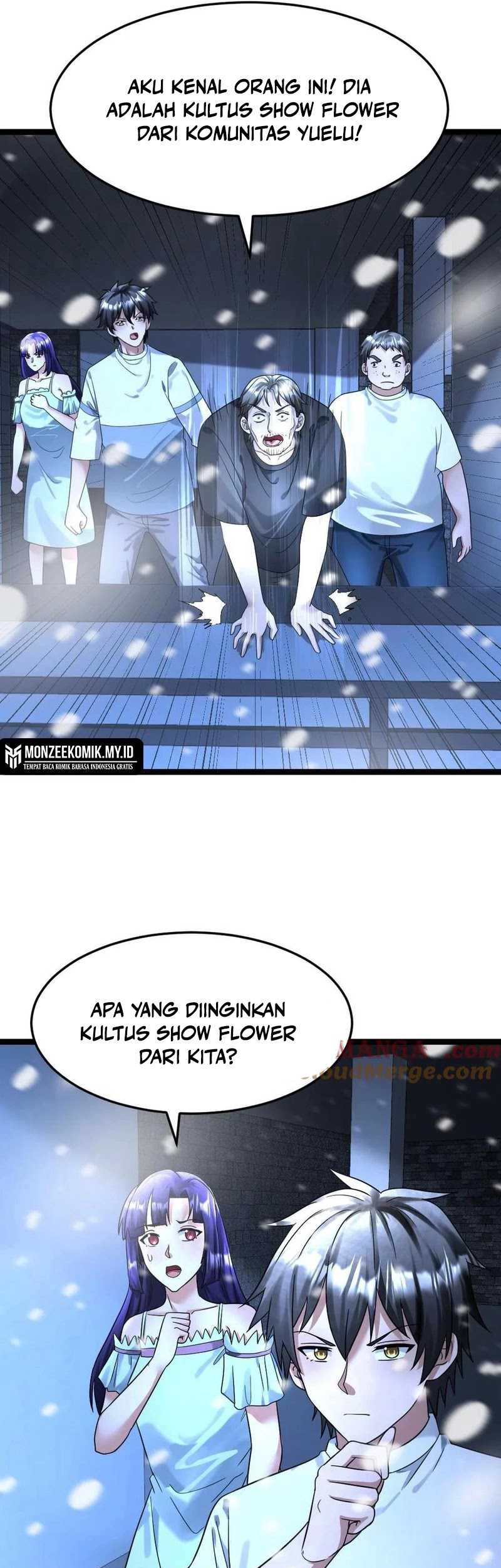 Halaman 51