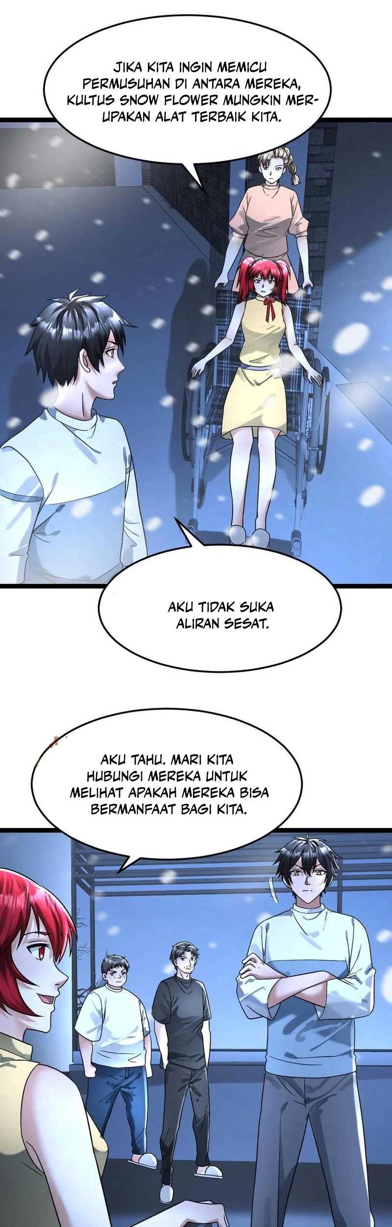 Halaman 53