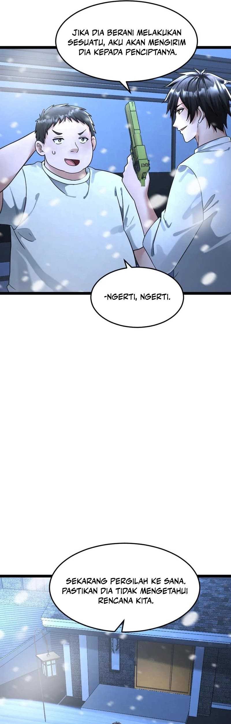 Halaman 57