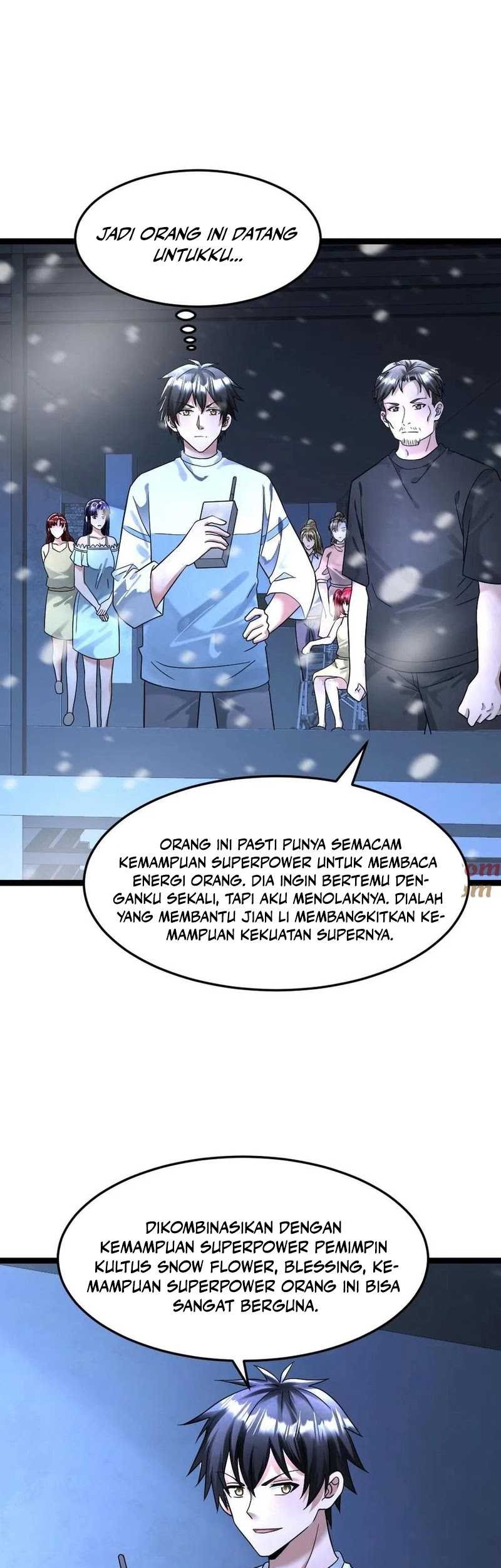 Halaman 61