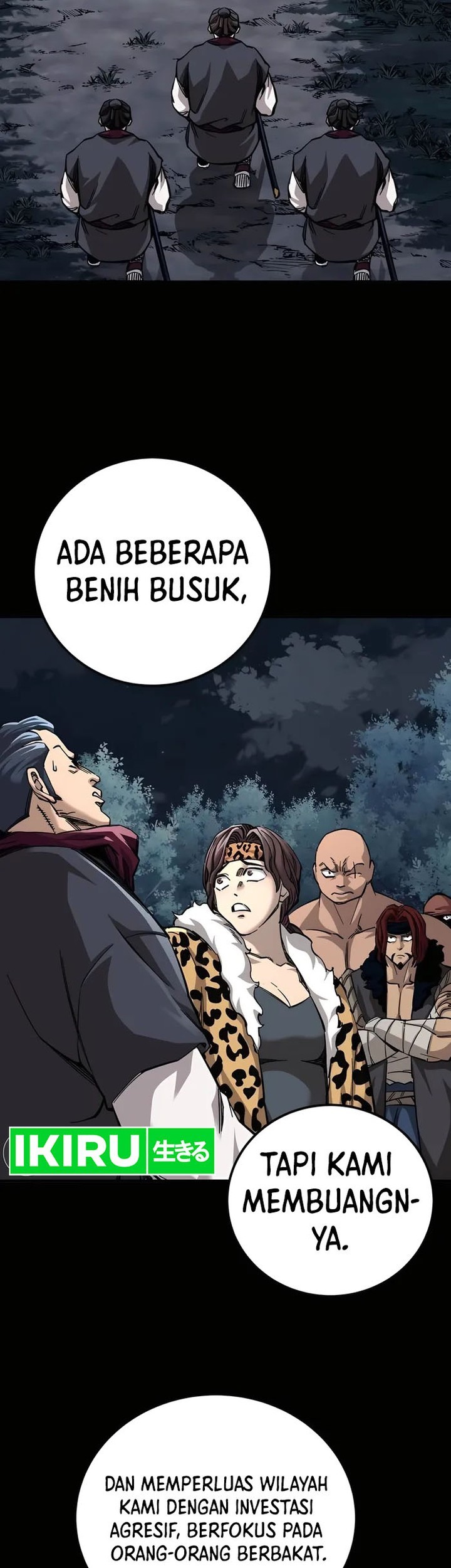 Halaman 389
