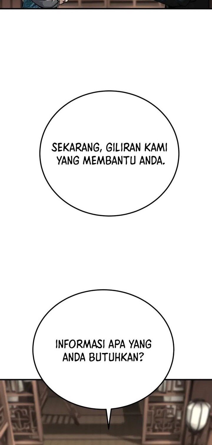 Halaman 398