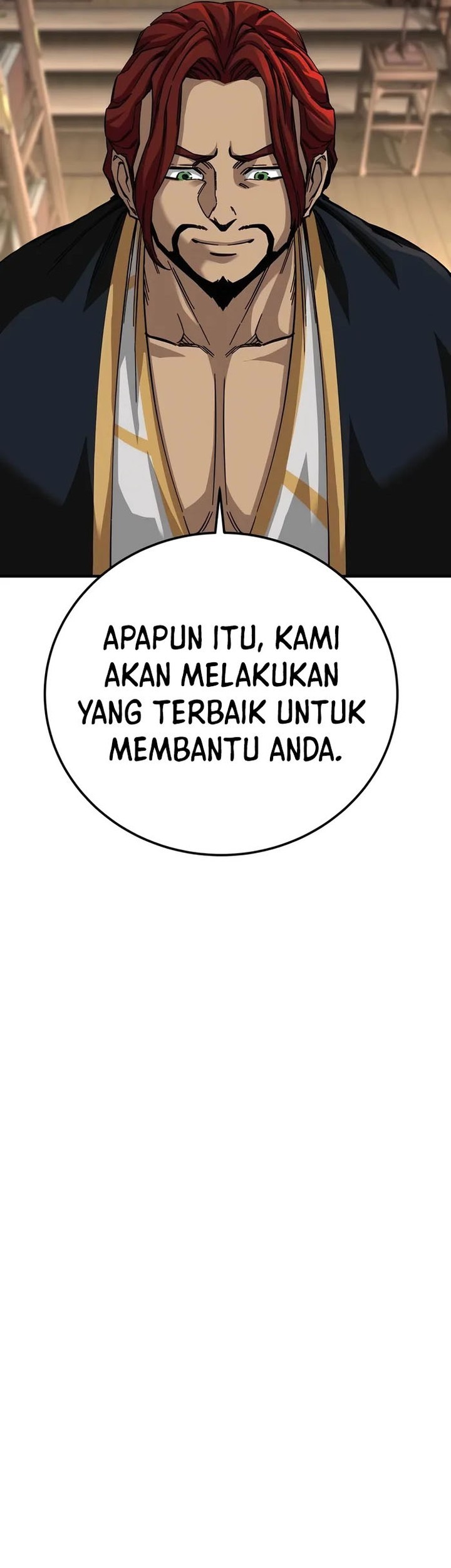 Halaman 399