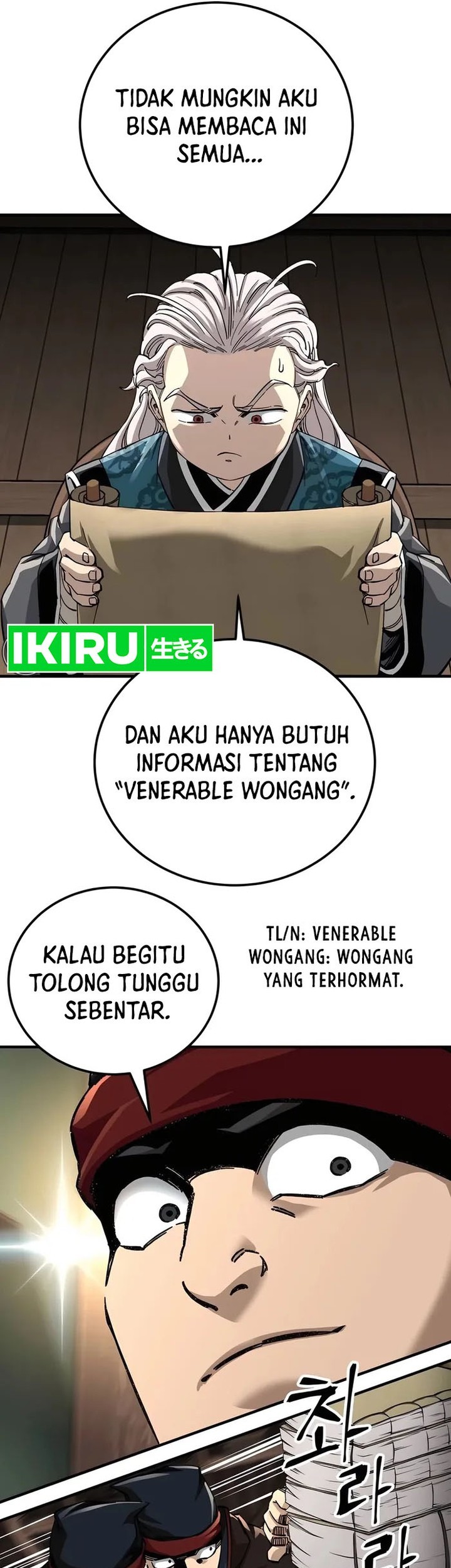 Halaman 403