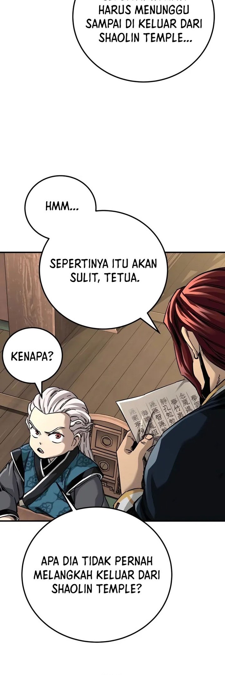 Halaman 406