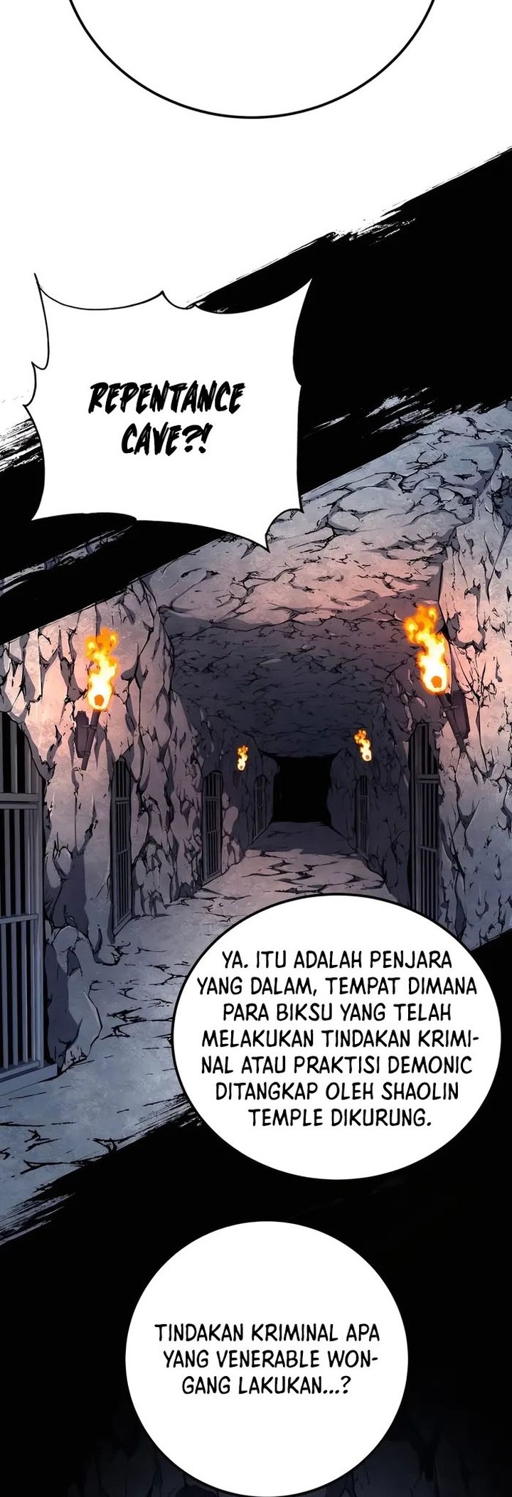 Halaman 408