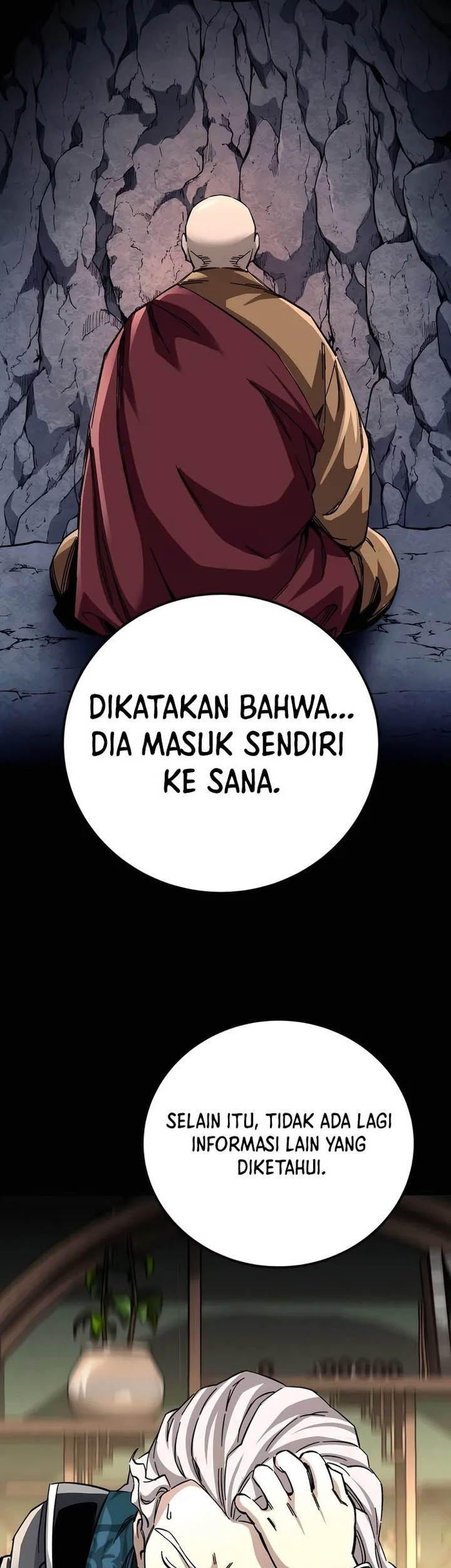 Halaman 409