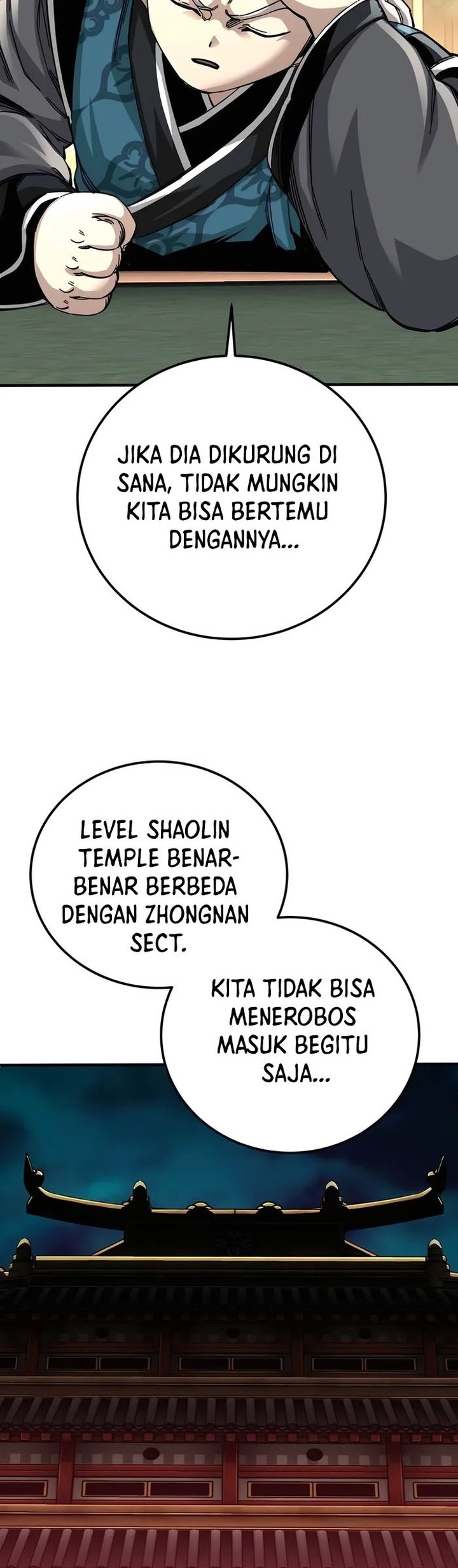 Halaman 410