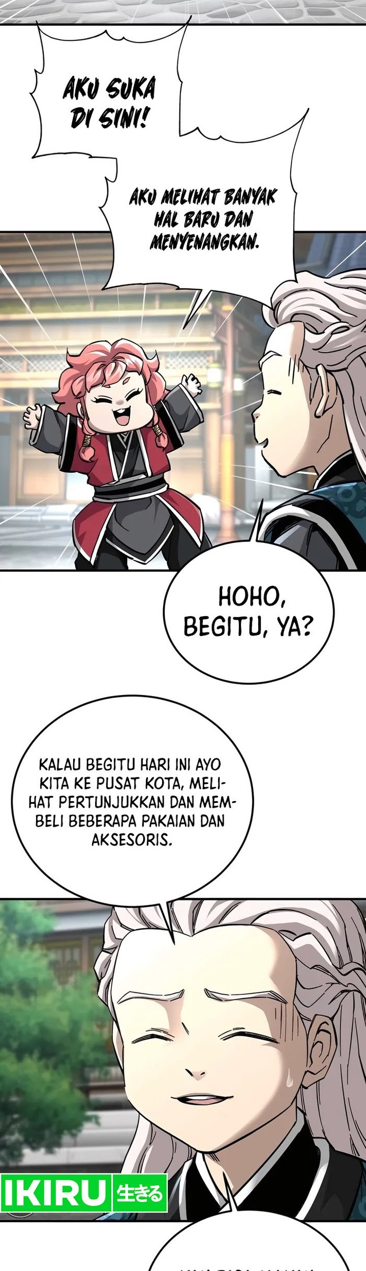 Halaman 415