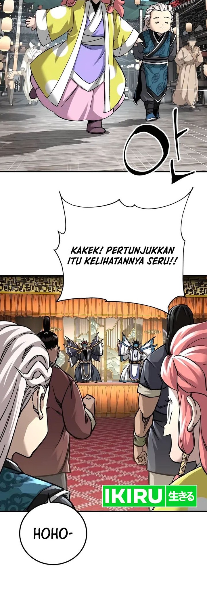 Halaman 420