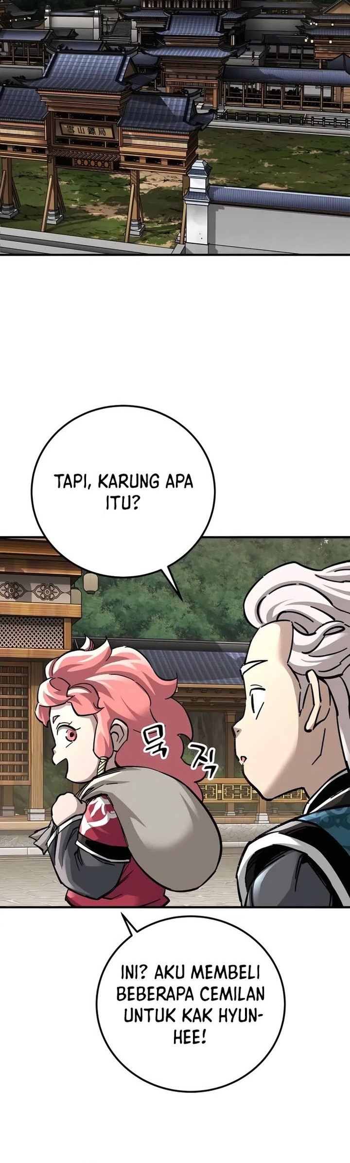 Halaman 422