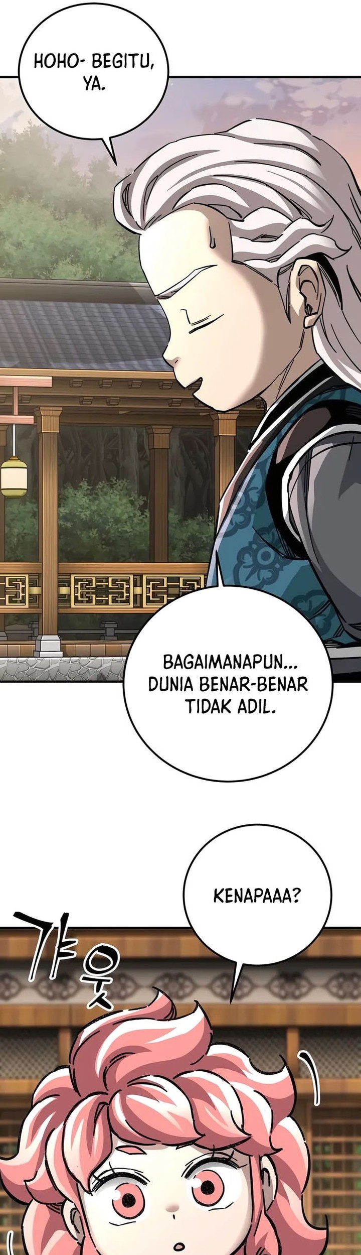 Halaman 423