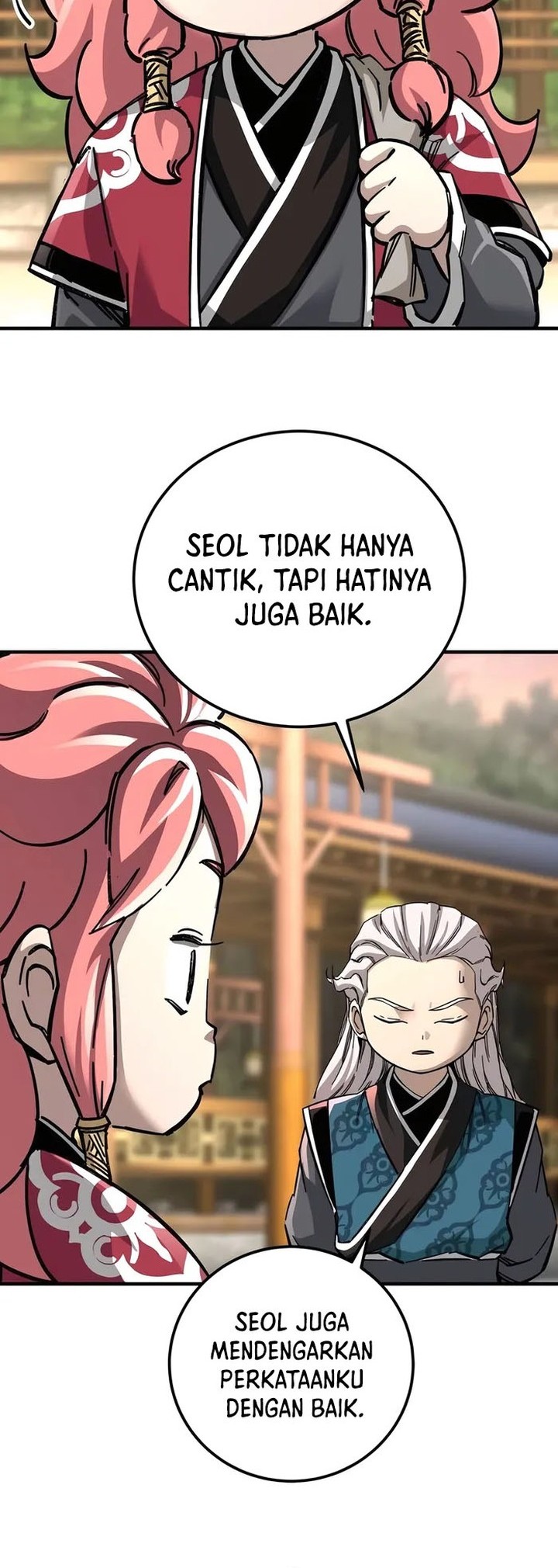 Halaman 424