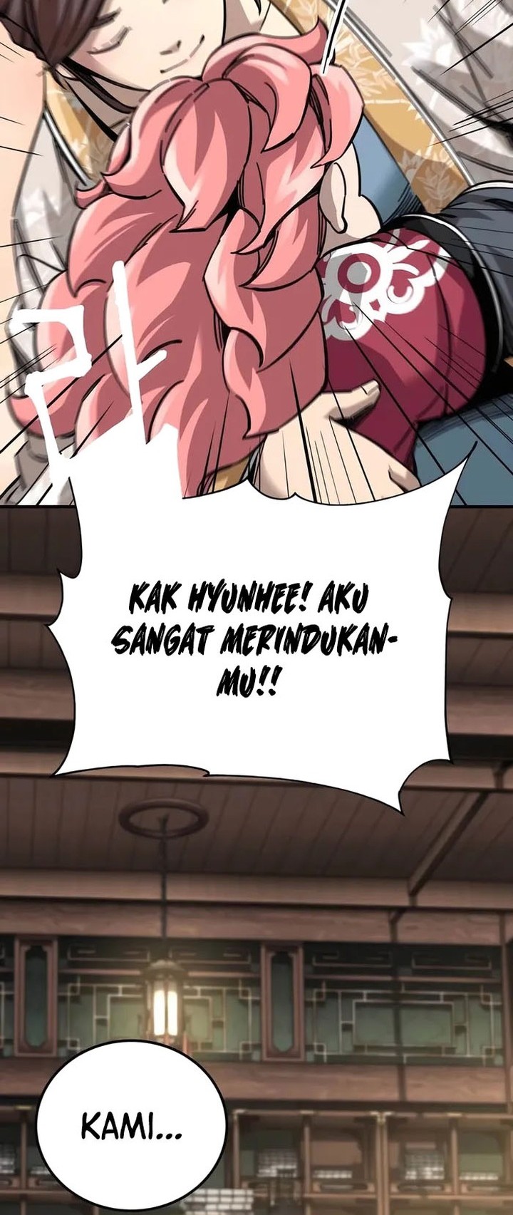 Halaman 374