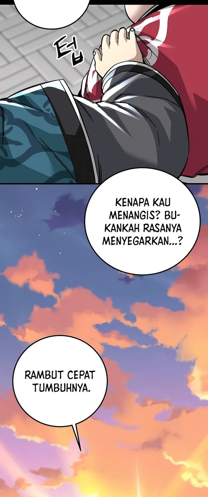 Halaman 430