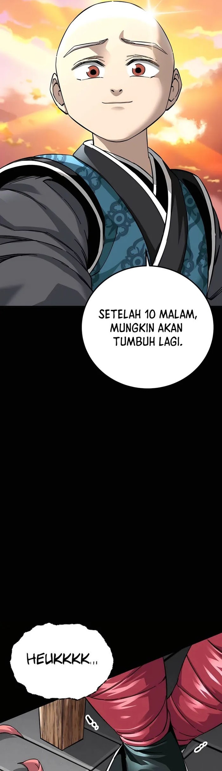 Halaman 431