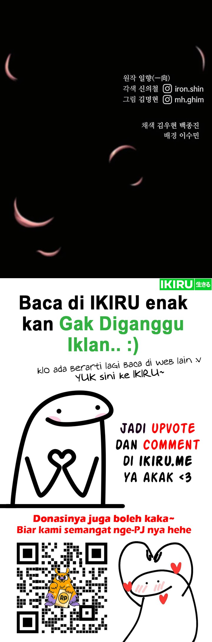Halaman 435