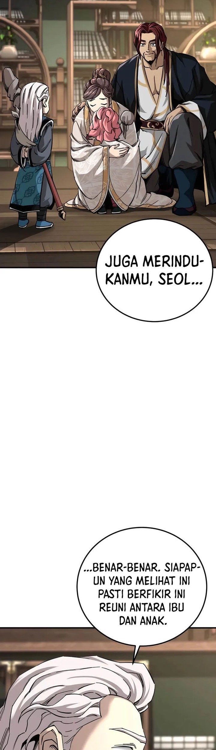 Halaman 375