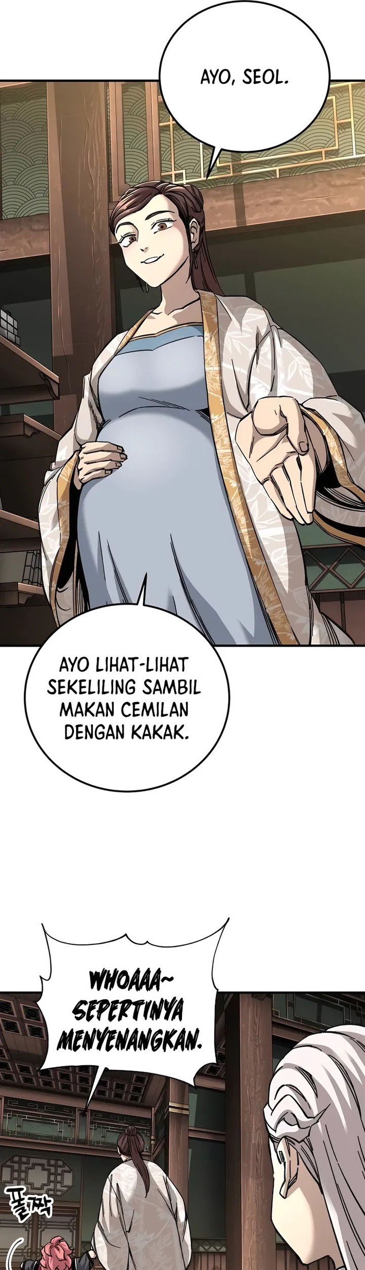 Halaman 383
