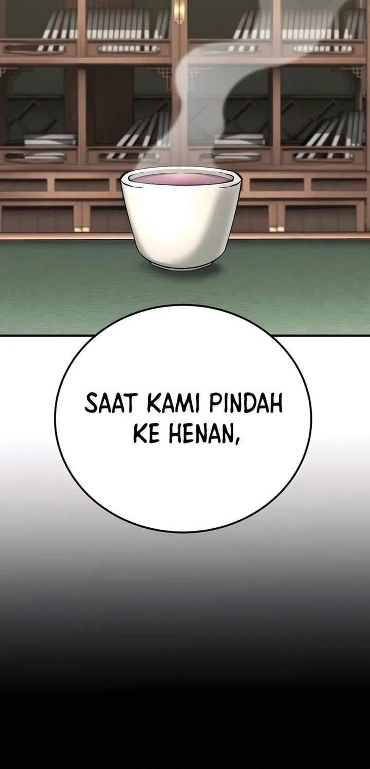 Halaman 386
