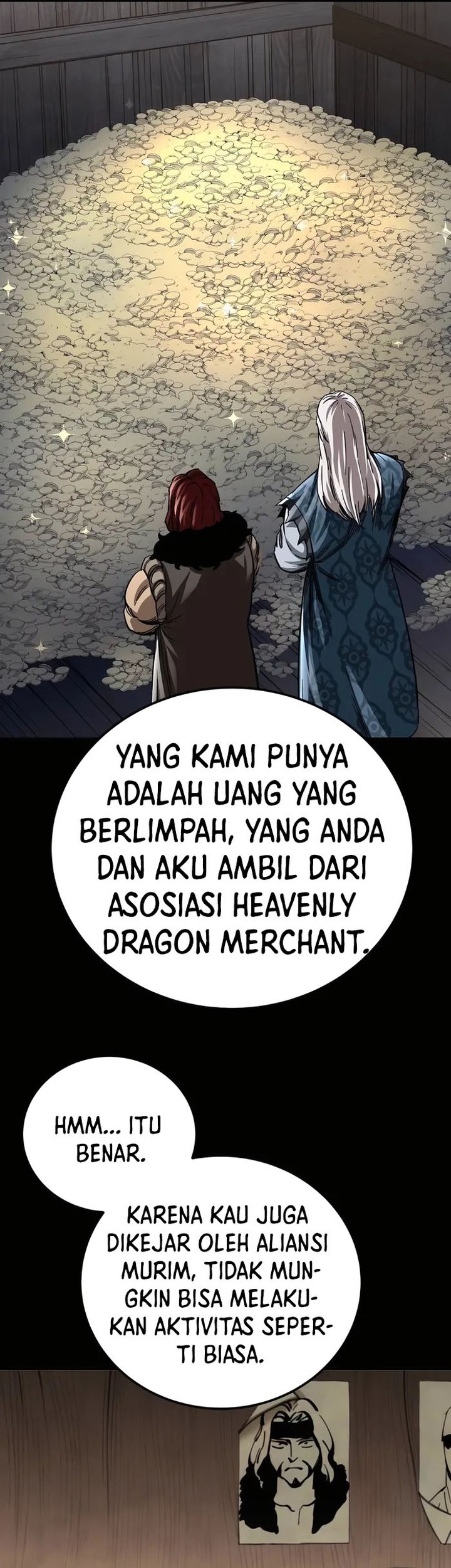 Halaman 387