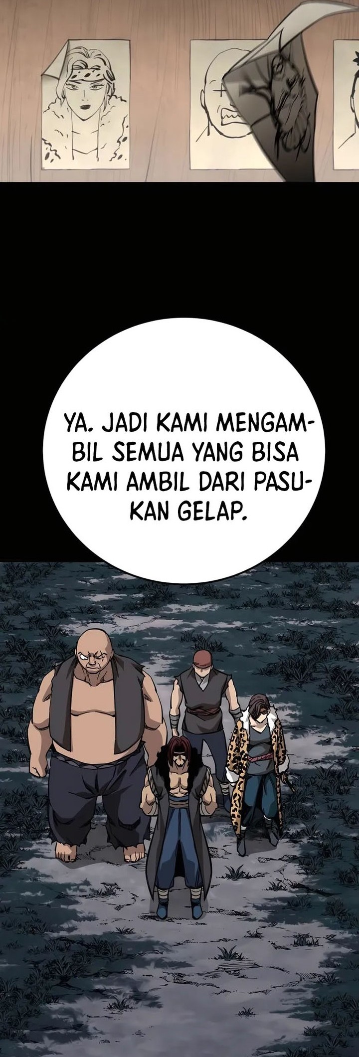 Halaman 388