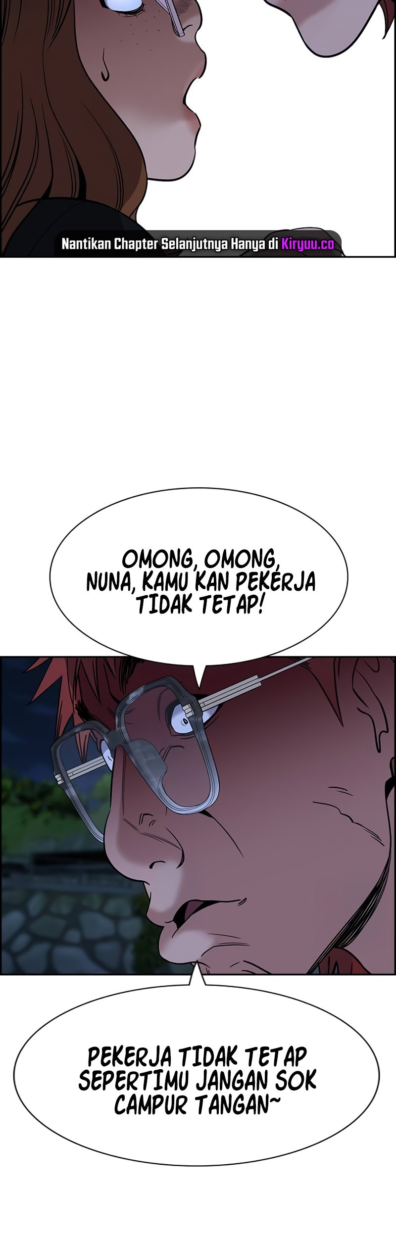 Halaman 53