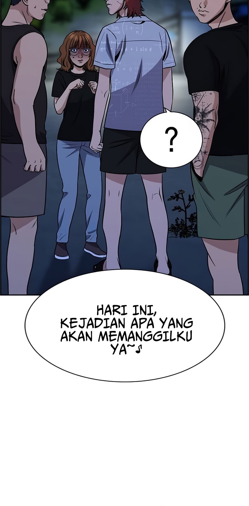 Halaman 55