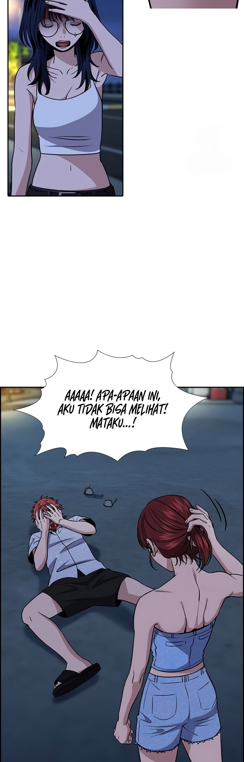 Halaman 59