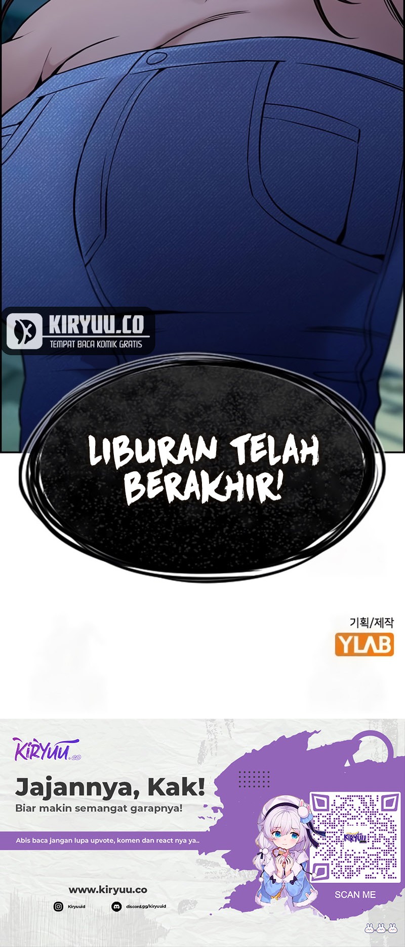 Halaman 61