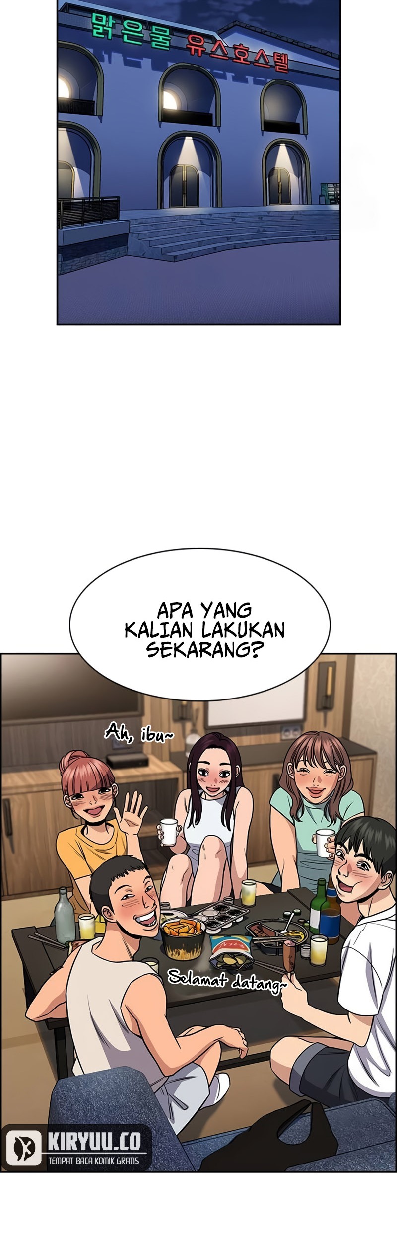 Halaman 7