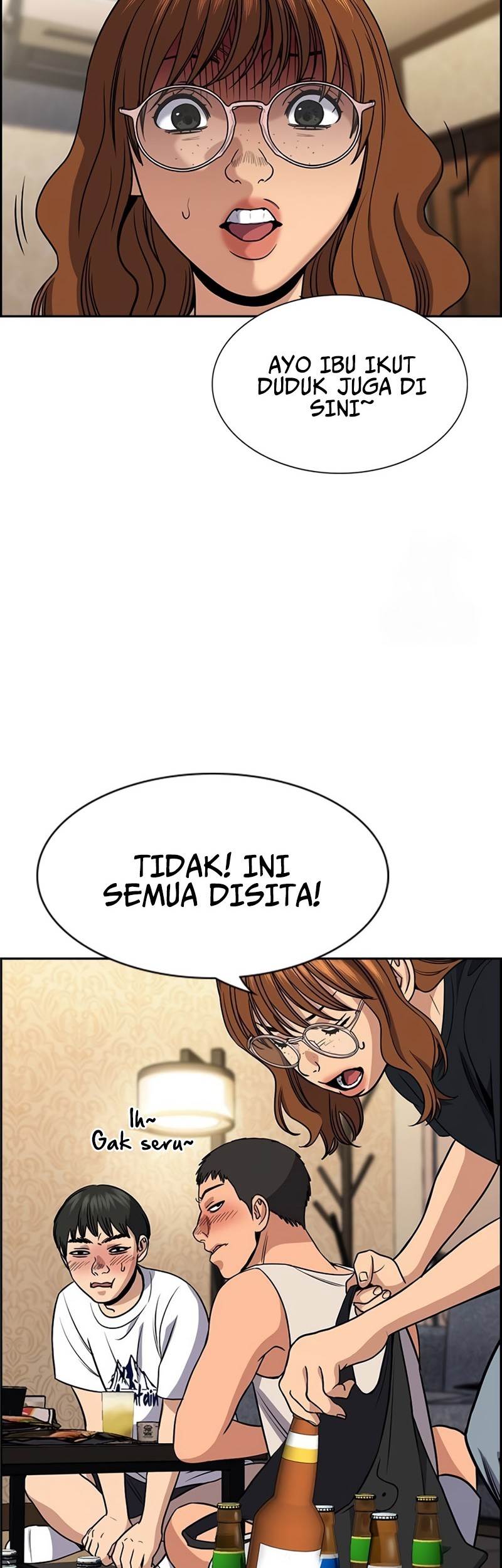 Halaman 9