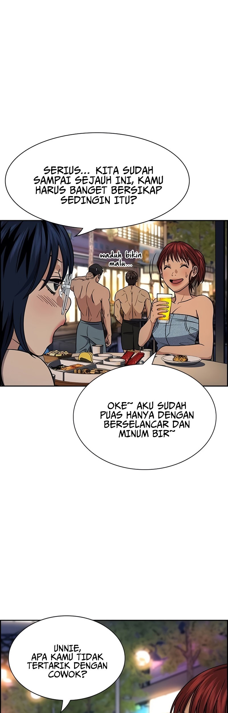 Halaman 24