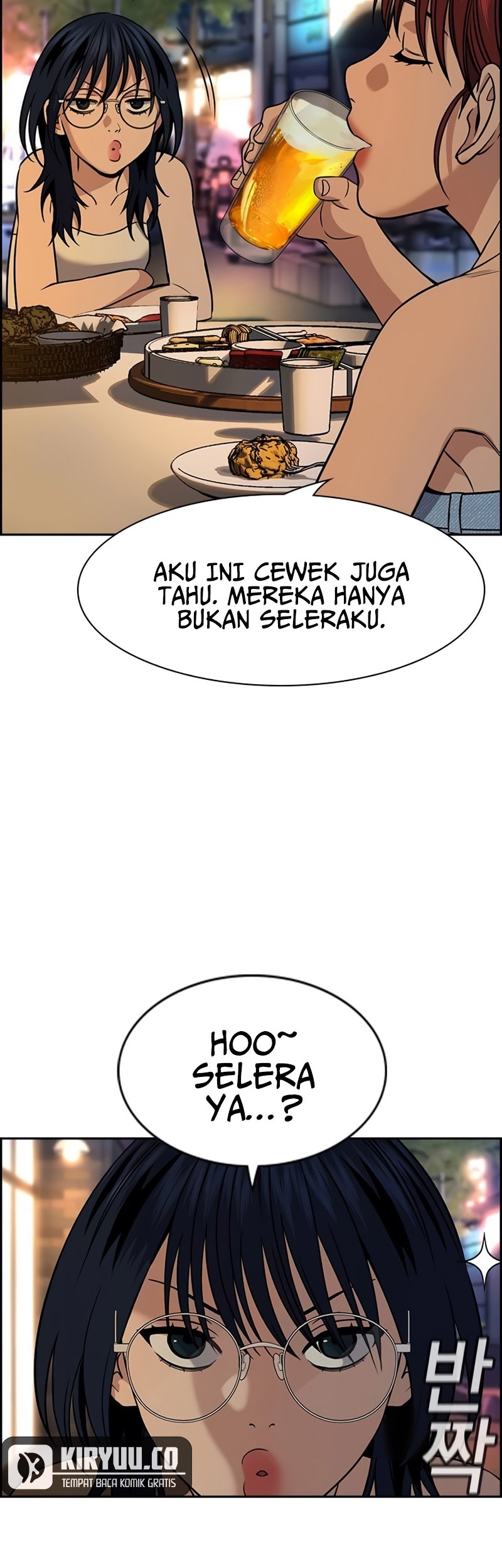 Halaman 25