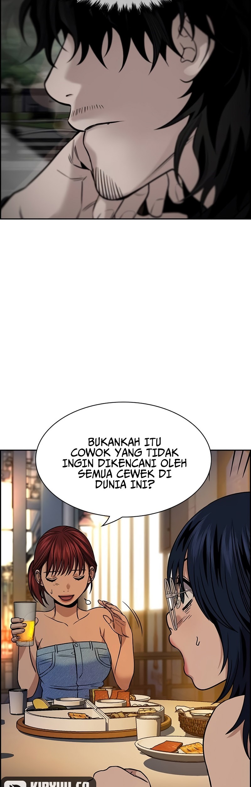 Halaman 29
