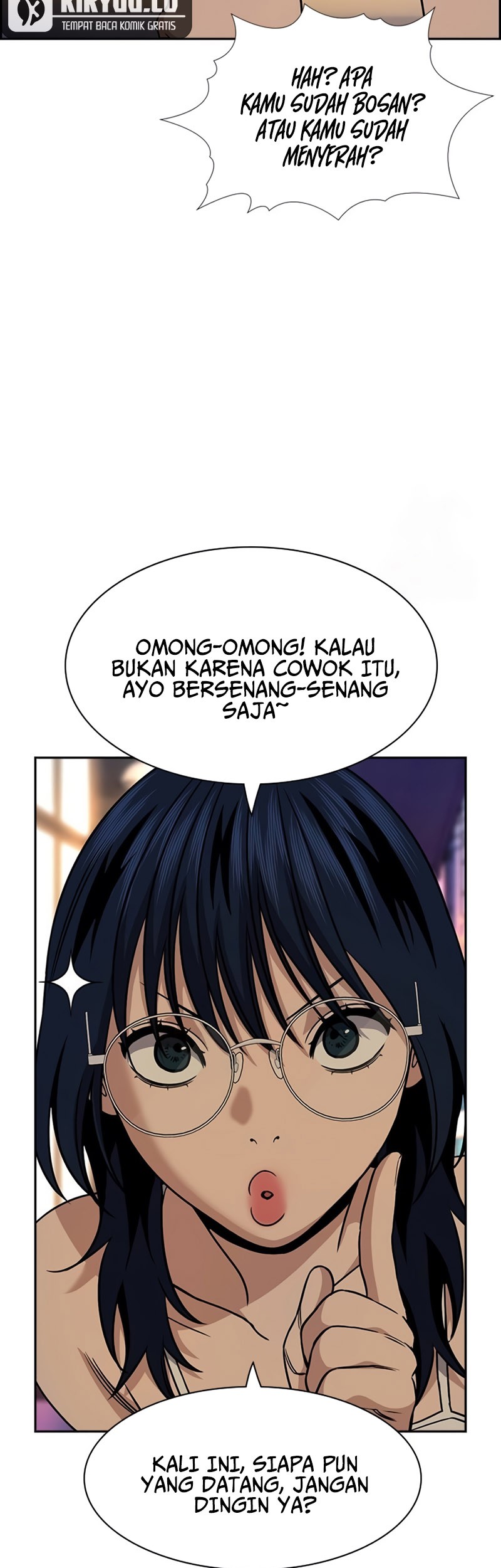 Halaman 30