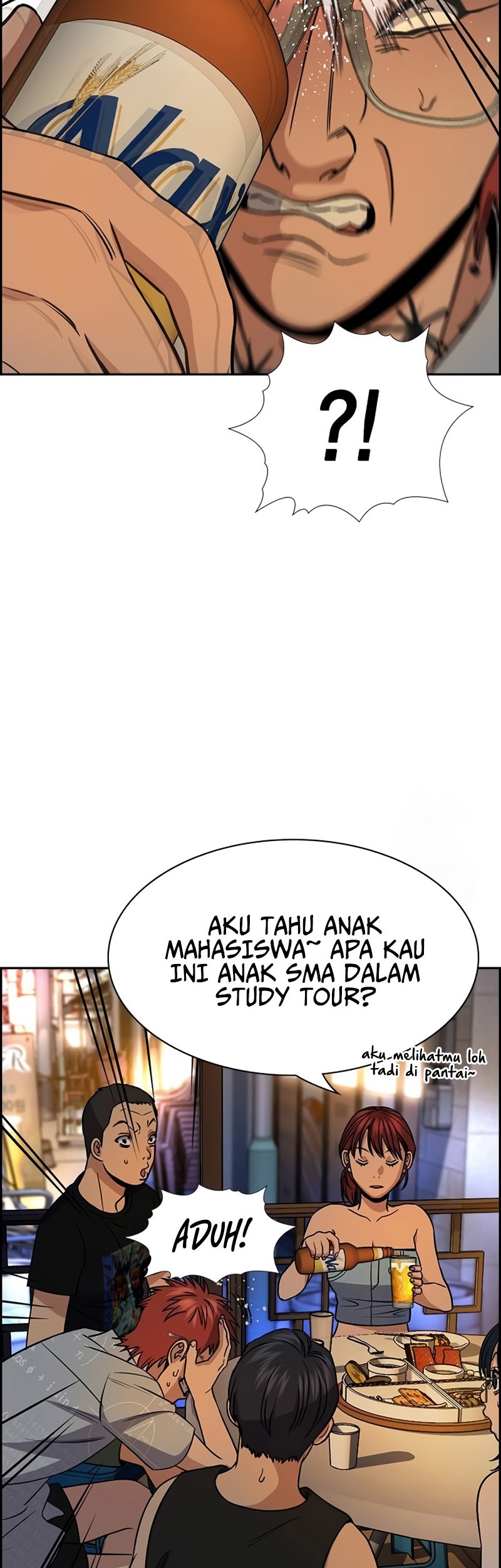Halaman 36