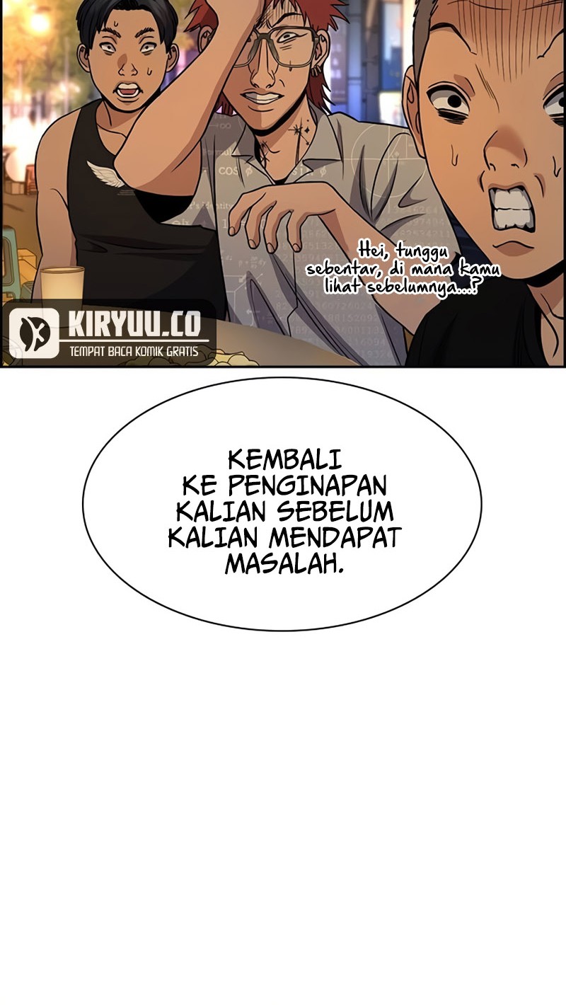 Halaman 38