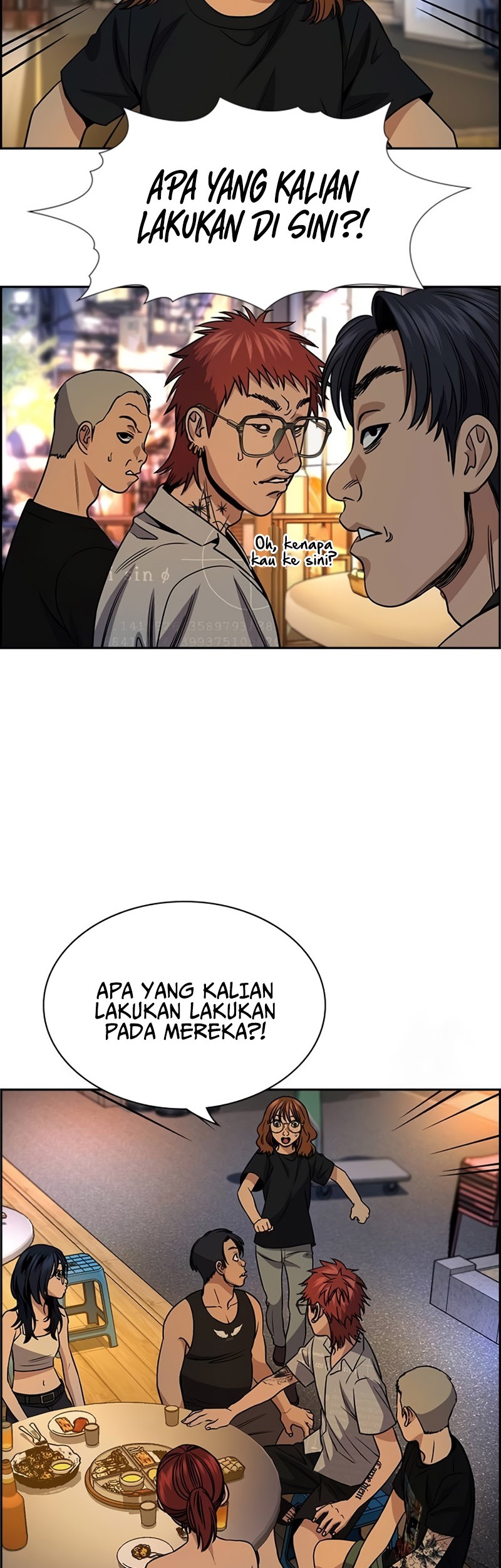 Halaman 40