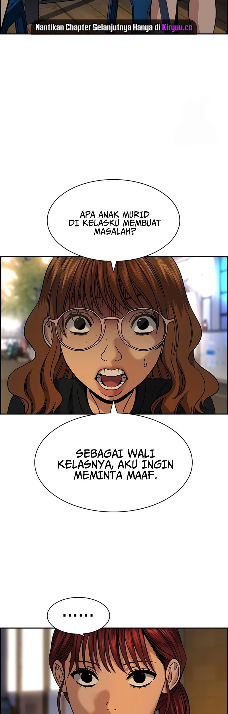 Halaman 42