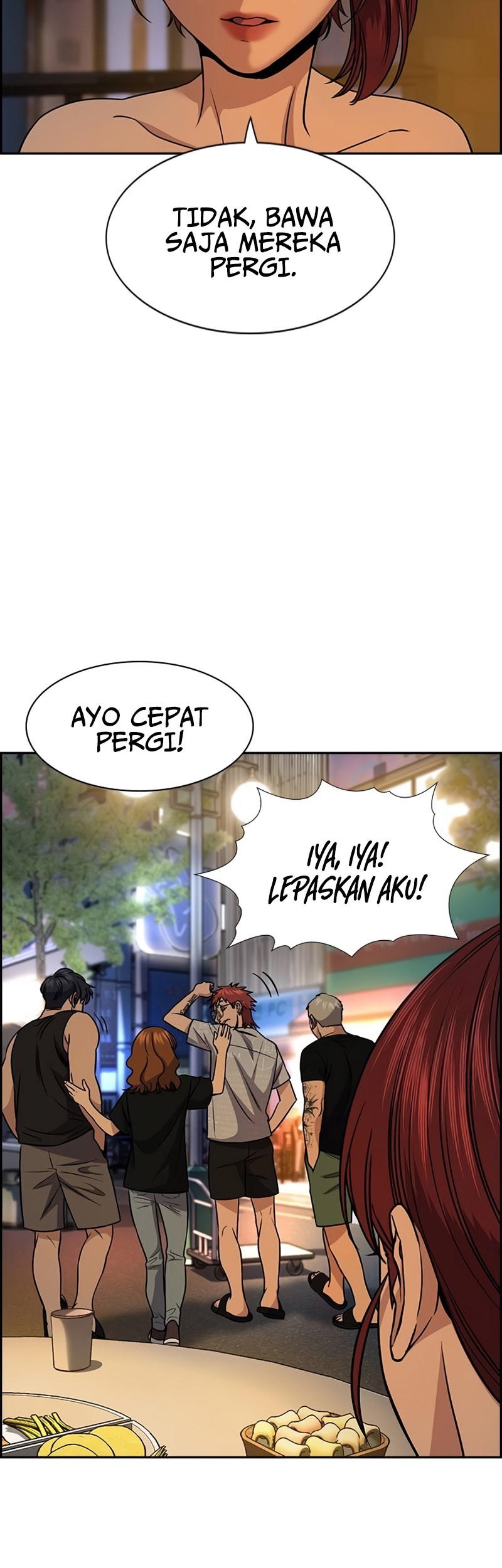 Halaman 43