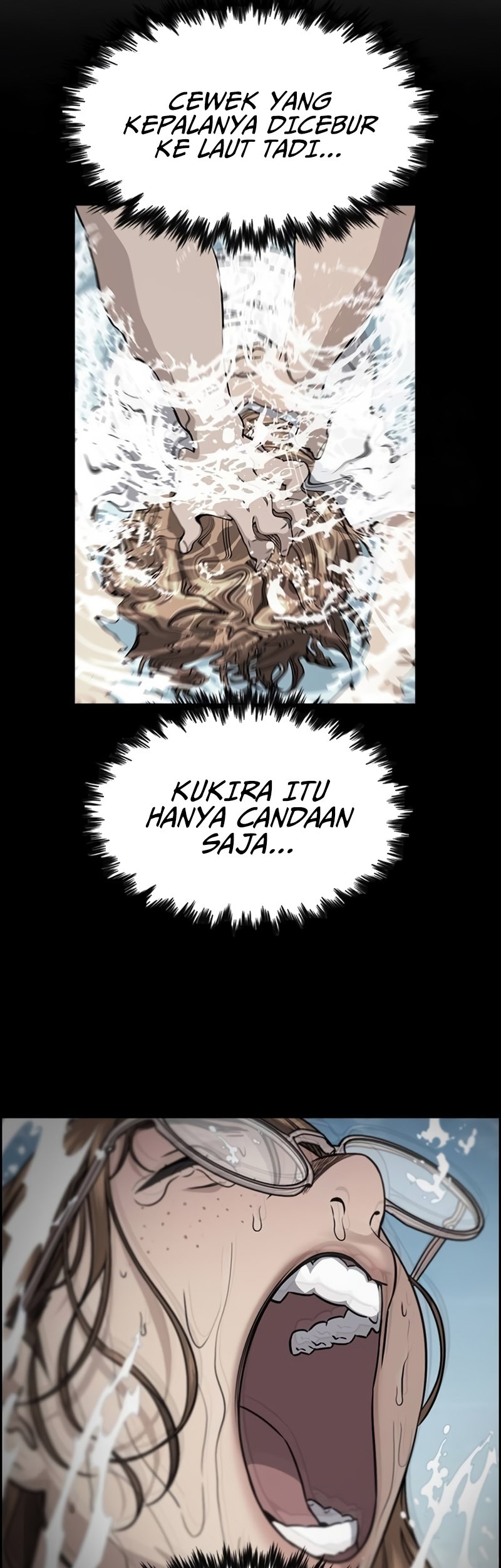 Halaman 45