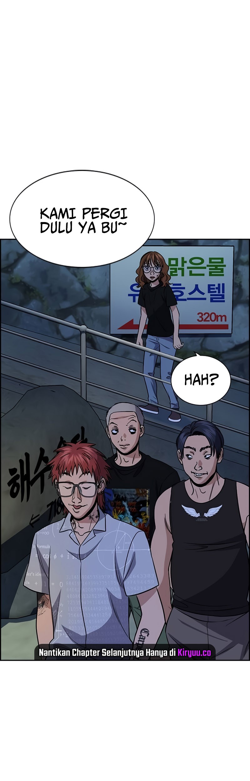Halaman 47